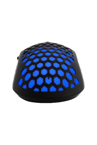 MF Product Strike 0579 Kablolu RGB Optik Oyuncu Mouse