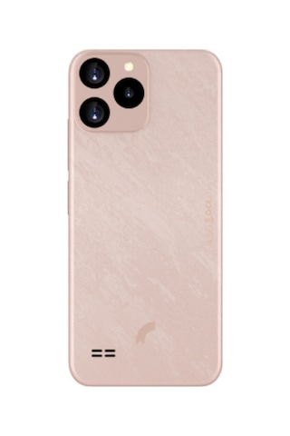 Reeder S23 SE 3 GB 64 GB (Reeder Türkiye Garantili)