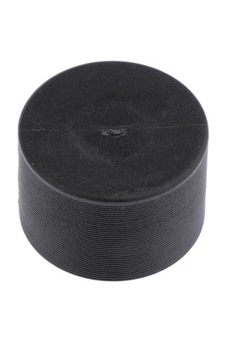 Homyl Plastik Sup Tahtası Sörf Otomatik Havalandırma Vidalı