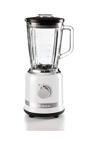 Ariete 0585/01 Moderna Blender Beyaz