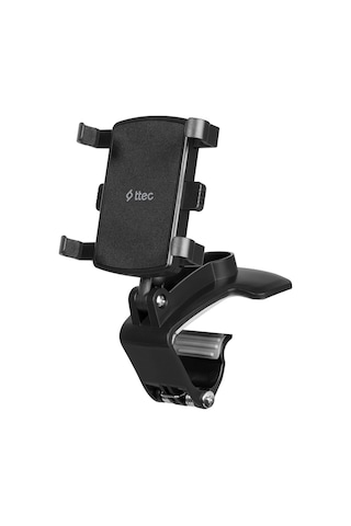 Ttec FlexGrip 2TT42 Araç İçi Telefon Tutucu