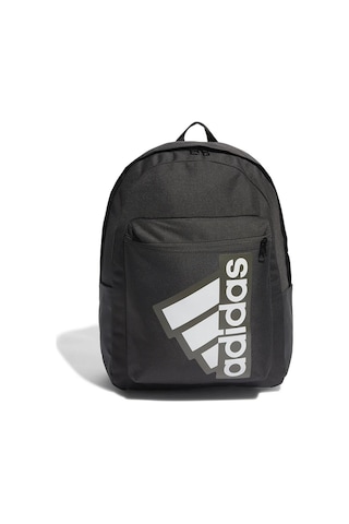 Adidas Ip9887 Clsc Bp Bts Sırt Çantası Füme 001