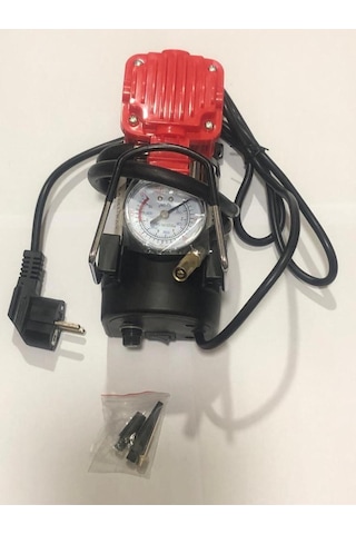 Samuray BR120 220 V Max 11 Bar Hava Kompresörü Samuray BR120 220 V Max 11 Bar Hava Kompresörü