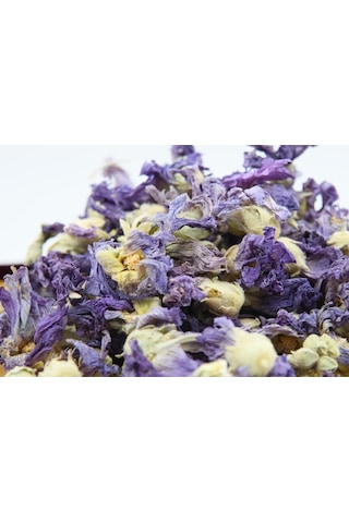 Buhara Hatmi Çiçeği 1 KG