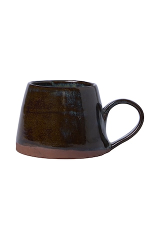 Yargıcı Fincan 26knhs1059c St