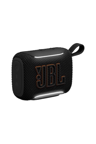 Go5, Bluetooth Hoparlör, Ip67, Siyah