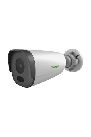 Tiandy Tc-c32gs I5/e/y/c/sd/4mm/v4.2 2 Mp Starlight Bullet Ip Kamera Tiandy Tc-c32gs I5/e/y/c/sd/4mm/v4.2 2 Mp Starlight Bullet Ip Kamera