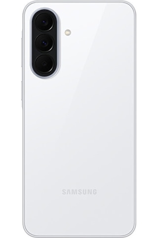 Samsung Galaxy A37 8 GB 128 GB (Samsung Türkiye Garantili )