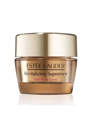 Estee Lauder Revitalizing Supreme + Youth Power Creme 15 ML Estee Lauder Revitalizing Supreme + Youth Power Creme 15 ML