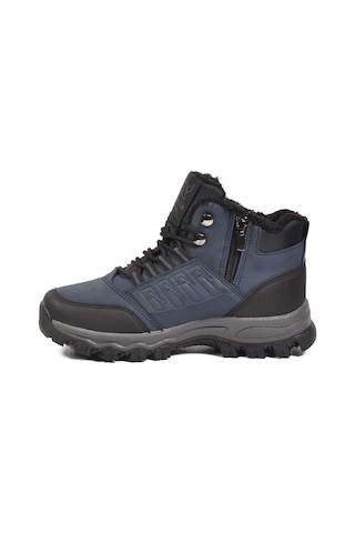 Ayakmod Lacivert Kaymaz Taban Su İtici Unisex Outdoor Bot X6 G Lacivert