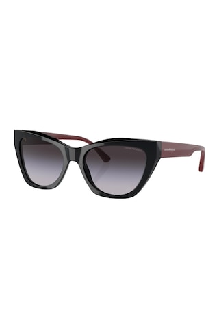 Emporio Armani Ea4176 5017/8g 54 Kadın Güneş Gözlüğü
