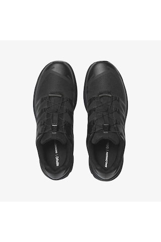 Salomon Xt-evr Erkek Sneaker Ayakkabı L47717800 Siyah