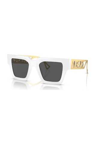 VERSACE 4431 401/87 GÜNEŞ GÖZLÜĞÜ