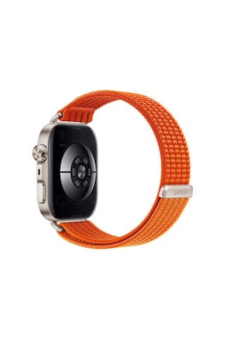 Huawei Watch Fit 5 Pro Akıllı Saat (Distribütör Garantili)