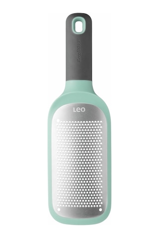 Berghoff 3950201 Leo El Rendesi Diğer