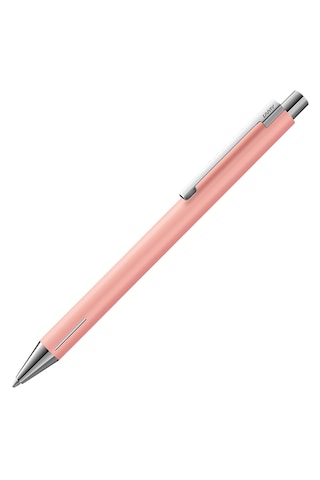 Lamy Econ Tukenmez Kalem Pınk Matt