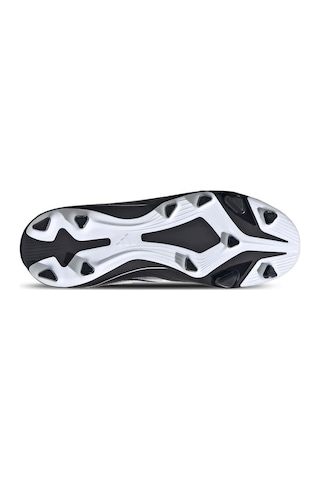 Adidas Performance Goletto Ix Fg/mg J Çocuk Futbol Ayakkabısı Ih0104 Siyah