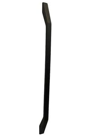 Kulp Hayat 224mm Füme