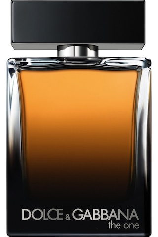 Dolce&Gabbana The One Erkek Parfüm EDP 100 ML