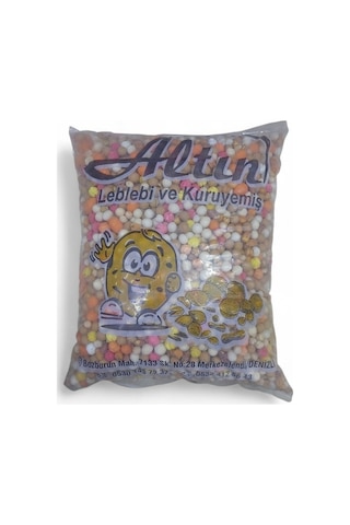 Kına Çerezi Dökme 1 Kg 0.75 LT - 2.5 LT - 12 KG