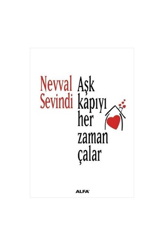 Politikada Kadın Eli + Ne Kadar Sevgi O Kadar Çözüm + Aşk Kapıyı Her Zaman Çalar + Okuma Sticker'ları