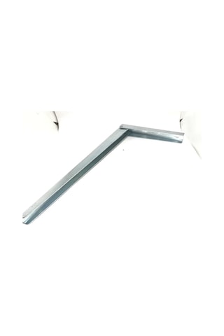 Masa Alti Katlanir Konsol 40Cm - 30Cm Katlanir Raf 2 Adet Masa Ko 40 Cm