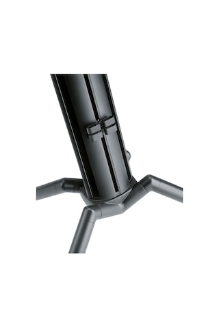 König & Meyer 18860-000-35 Çift Katlı Spider Pro
