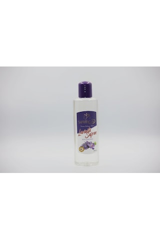 Safranova Lavanta & Safran Kolonyası 200 ML