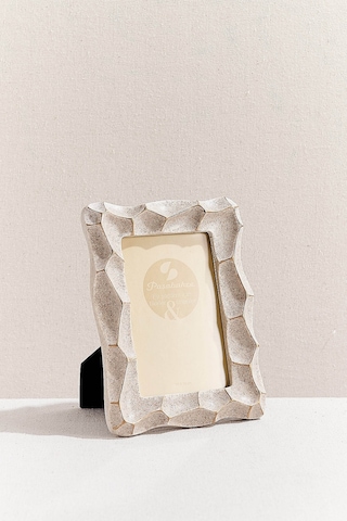 Pasabahce Kumsal Çerçeve 10x15 Cm 21x16 Cm - 1 Adet