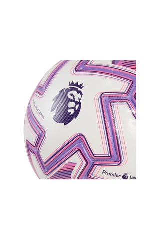 084707-01 Puma Pro Pl Brilliance Fıfa Pro Futbol Topu Pembe 084707-01 Pembe Beyaz