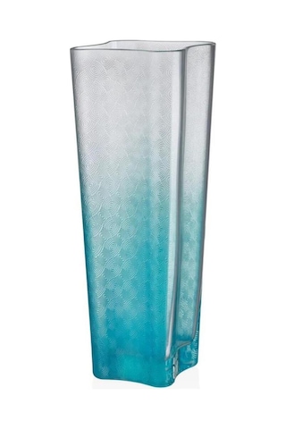 M06553 Vazo 43.5 Cm Arya