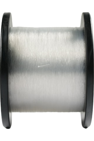 Ryuji Invizi 1000m Fluorocarbon Coated Misina 0,20mm 0,20mm