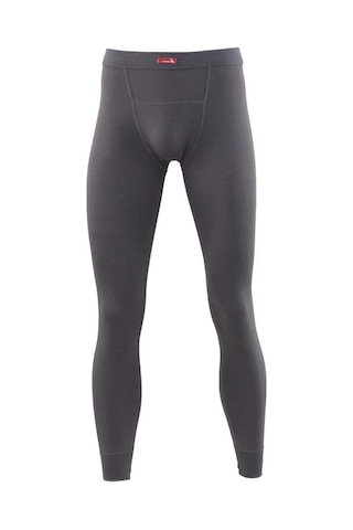 Blackspade Termal Alt İçlik Erkek 9262