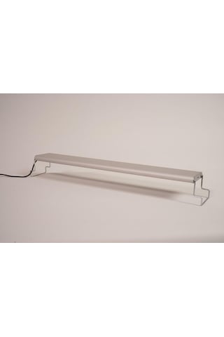 Orionled A Serisi 2 Sıra Led Aydınlatma 50cm