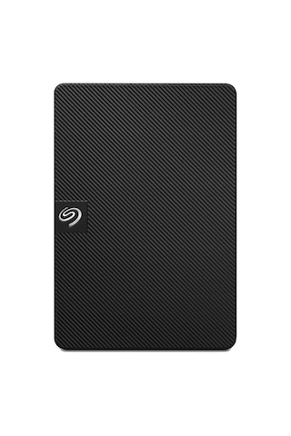 1 Tb 2.5 Expansıon Stkm1000400 Taşınabilir Disk