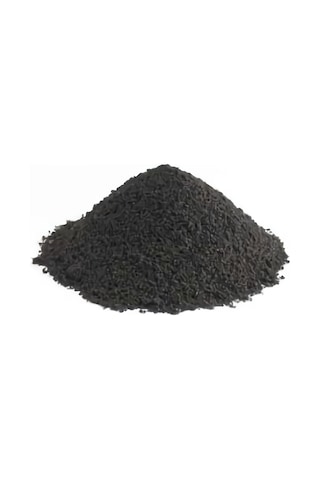 Tunasol Organik Solucan Gübresi 5 KG