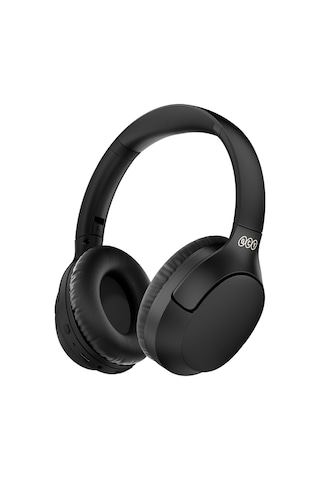 Qcy H2 Pro Bluetooth 5.3 Kulak Üstü Kulaklık