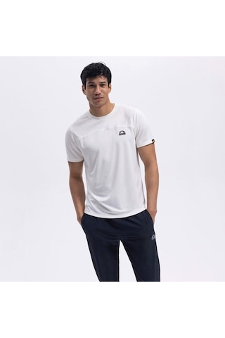 Levi's Ellese Erkek Tişörtekru Ekru Levi's Ellese Erkek Tişörtekru Ekru