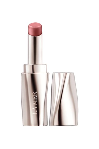 La Mer The Lip Treatment - Dudak Balmı Rose Diğer
