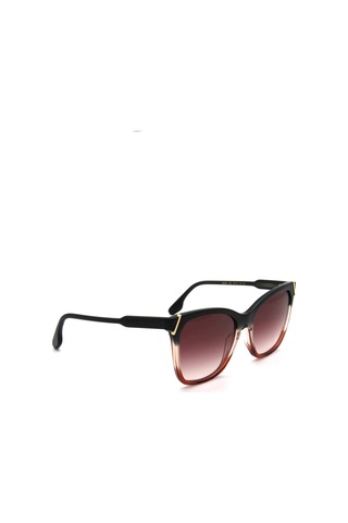 Victoria Beckham Vb 640s 039 Kadın Güneş Gözlüğü Yeşil