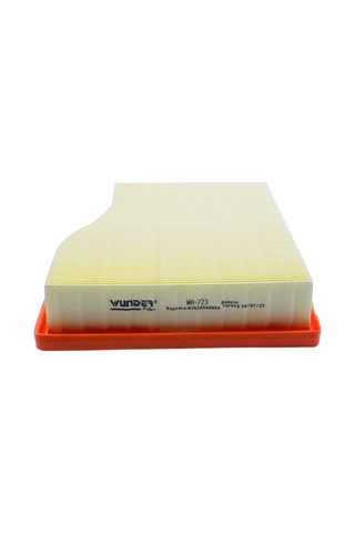 Wunder Wh723 Hava Filtresi Mercedes A W177 B W247 Cla Glb A2820940004