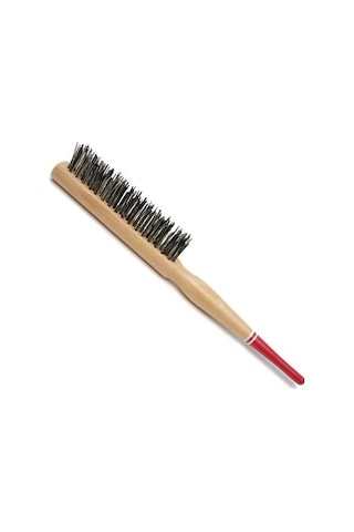 Peri Poll 0029 İnce Topuz için Fön Fırçası