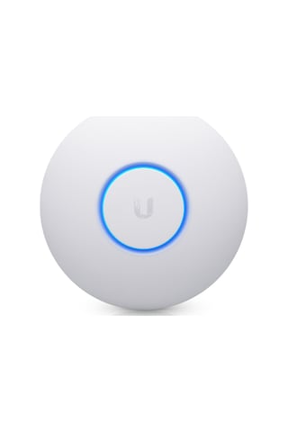 Ubiquiti Unifi UAP-NANOHD 1733 Mbps 5 Ghz Tavan Tipi Access Point