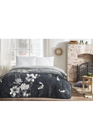 Ozdılek Ck Battanıye Prıme Y Ochıba