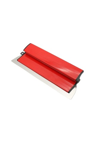 Haspro Saten Alçı Bıçağı Takımı - Üçlü Set 40,50,60 Cm