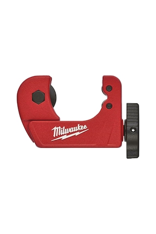Milwaukee Bakır Boru Kesme Mini 22 Mm 48229258
