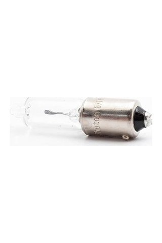 Photon H21W 24V Park Ampulü