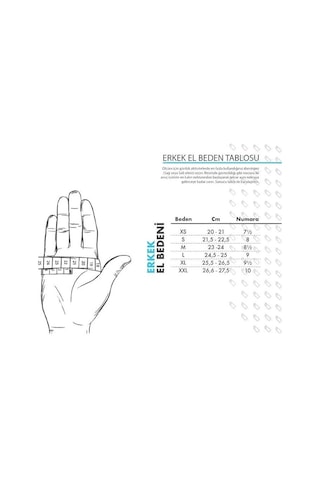 Mechanix Yarım Parmak Eldiven- Taktik Destekli Kadın&erkek Unisex Eldiven Xl-kamuflaj Kamuflaj