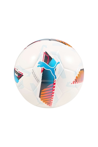 Puma Orbita Süper Lig 3 Futbol Topu Fıfa Quality 084519 01 Beyaz