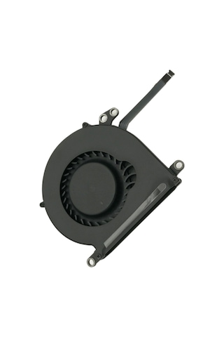 Macbook Uyumlu Air 11.6 İnç İçin A1370 2011 A1465 2012 2013 2014 2015 Cpu Soğutucu Soğutma Fanı